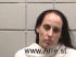 JOYA WHITED Arrest Mugshot Navarro 01-26-2021