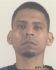 JUAN AGUILAR Arrest Mugshot Tarrant 2/2/2021