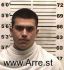 JUAN ALFARO Arrest Mugshot Navarro 08-13-2017