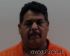 JUAN DAVILA Arrest Mugshot Cameron 09/29/2015