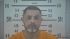 JUAN GARCIA Arrest Mugshot Kleberg 2024-01-13