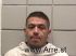 JUAN NUNEZ Arrest Mugshot Navarro 11-06-2020