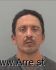 JUAN TORRES Arrest Mugshot Tom Green 02-28-2022