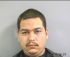 JUAN ACEVEDO  Arrest Mugshot Wharton 03-10-2014
