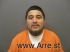 JULIAN SANCHEZ Arrest Mugshot Milam 02-10-2022