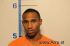 JULIAN SMITH  Arrest Mugshot Rockwall 09-03-2014