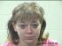 JULIE JOHNSON  Arrest Mugshot Polk 05-04-2013