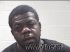 JULIUS CLARK Arrest Mugshot Polk 02-02-2017