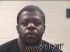 JULIUS CLARK Arrest Mugshot Polk 02-12-2017