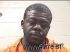 JULIUS CLARK Arrest Mugshot Polk 10-12-2017