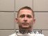 JUSTIN ANDREWS Arrest Mugshot Navarro 01-24-2020