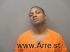 JUSTIN HARDWAY Arrest Mugshot Milam 02-28-2022