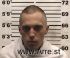 JUSTIN SHELTON Arrest Mugshot Navarro 05-31-2020