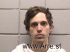 JUSTIN SHELTON Arrest Mugshot Navarro 06-21-2021