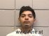 JUSTIN VARGAS Arrest Mugshot Navarro 03-29-2021