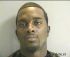 JUSTIN BLACK  Arrest Mugshot Wharton 12-03-2014