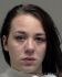 Jaci Baxley Arrest Mugshot Collin 