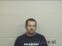 Jackie Eldred Arrest Mugshot Brown 05/06/2016