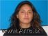 Jackie Hernandez Arrest Mugshot Lewisville 08/12/2017