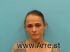 Jackqulyn Spencer Arrest Mugshot Kendall 11-03-2022