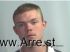 Jacob Benson Arrest Mugshot Red River 06/29/2005