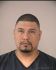 Jacob Cruz Arrest Mugshot Fort Bend 6/10/2017