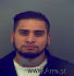 Jacob Flores Arrest Mugshot El Paso 06/22/2016