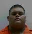 Jacob Gallegos Arrest Mugshot Cameron 05/31/2013