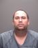 Jacob Harrison Arrest Mugshot Galveston 01/30/2014