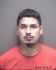 Jacob Hernandez Arrest Mugshot Galveston 03/17/2021
