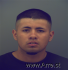 Jacob Herrera Arrest Mugshot El Paso 07/20/2016