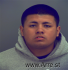 Jacob Herrera Arrest Mugshot El Paso 10/28/2014