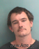 Jacob Lewis Arrest Mugshot Nacogdoches 7/18/2021