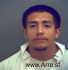 Jacob Marquez Arrest Mugshot El Paso 10/30/2014