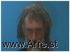 Jacob Mccord Arrest Mugshot Lewisville 06/27/2017