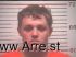 Jacob Neal Arrest Mugshot Liberty 09/25/2019