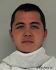 Jacob Perez Arrest Mugshot Collin 01/01/2014