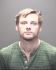 Jacob Pickering Arrest Mugshot Galveston 03/02/2020