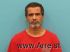 Jacob Rose Arrest Mugshot Kendall 09-09-2022