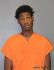 Jacoby Perry Arrest Mugshot Liberty 12/04/2019