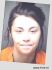 Jade Cook Arrest Mugshot Clay 04/16/2018