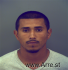Jaime Acosta Arrest Mugshot El Paso 09/21/2015