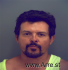 Jaime Calderon Arrest Mugshot El Paso 09/01/2014