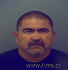 Jaime Hinojos Arrest Mugshot El Paso 07/23/2015