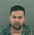 Jaime Hinojos Arrest Mugshot El Paso 08/01/2013