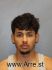 Jaime Martinez Arrest Mugshot Denton 07/20/2025