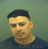 Jaime Torres Arrest Mugshot El Paso 04/01/2018