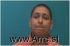 Jaime Torres Arrest Mugshot Lewisville 06/08/2014