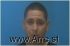 Jaime Torres Arrest Mugshot Lewisville 10/12/2017