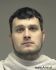 Jake Wesolowski Arrest Mugshot Collin 04/28/2017